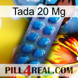 Tada 20Mg viagra1